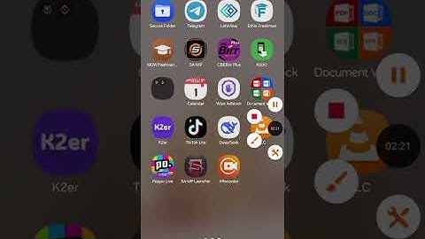 HOW TO FIX GTA SAMP MOBILE :- erorr connecting to update server 