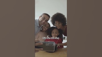 Tuyệt Đối Tránh 5 Điều Này Để Không Gặp Phiền Phức Tại Đức #shorts