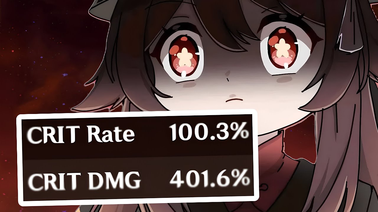 hu-tao-but-400-crit-damage-youtube