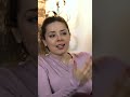 ¿ES MALO TENER PARADIGMAS EN LA VIDA? 🧠