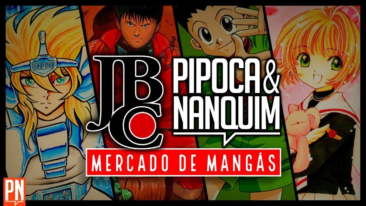 Tokyo Revengers #07 - Mangás JBC