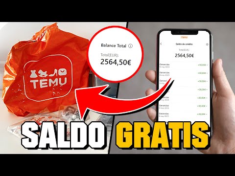 Vídeo: Com puc entrar a la llista No trucar?