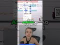 Profecia do Bitcoin Se Concretiza!!