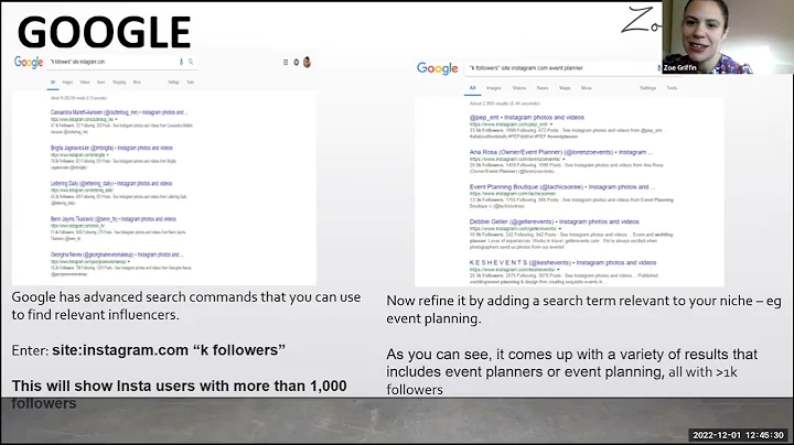 Influencer Marketing: How to Use Influencers to Amplify Your PR
