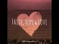 Z POWODU TWOJEJ MILOSCI BECOUSE OF YOUR LOVE PAUL BALOCHE ARTUR J