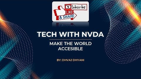 How to add voices in jaws 2021 in english?