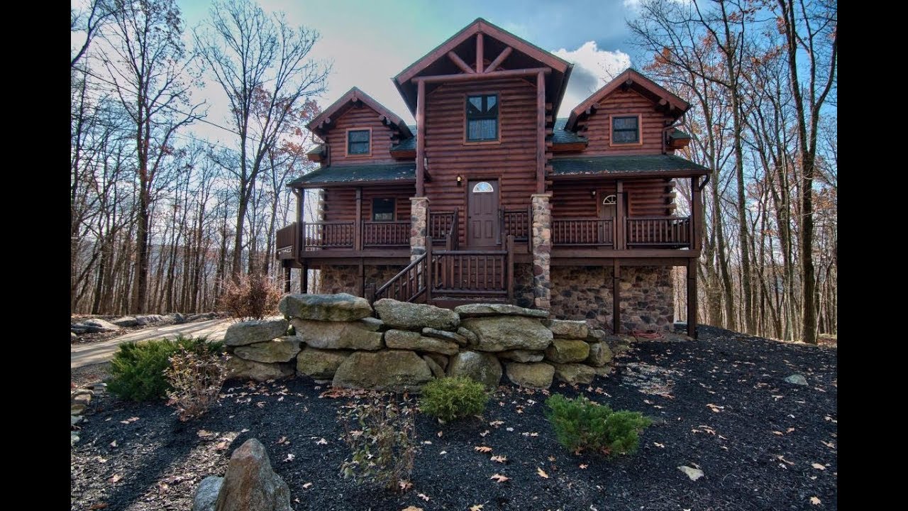 *SOLD* 110 Manayunk Ave., Hazle Township, PA 18202 Lewith & Freeman Real Estate YouTube