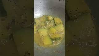 Radhy kishana Doston  Rat ka khana (Deener) Malti garn Aate ki Roti Kaddu ki Sabji And Doodh