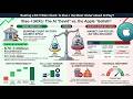 Xiao-I (AIXI): Tiny AI Company, Huge Apple Win, Broken Balance Sheet