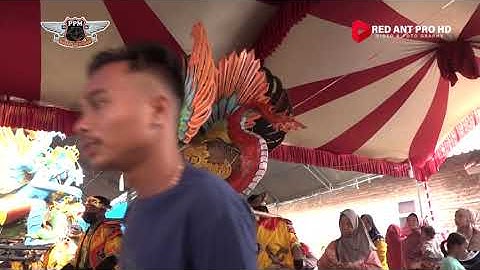 KANGGO WONG KAEN | VOC.TASNI PPM | | PUTRA PAI MUDA | LIVE DS.JATISURA KEC.CIKEDUNG 21 MEI 2021