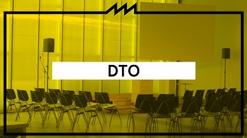 INNOVATE - Departement Tijdelijke Ordening