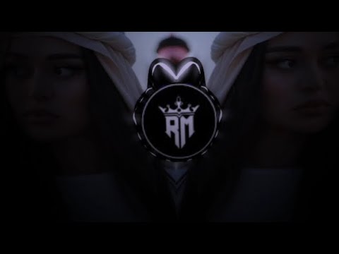 Arabic Music Remix Lofi 150