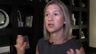 Reflections on the 2016 National Forum on K-12 Philanthropy