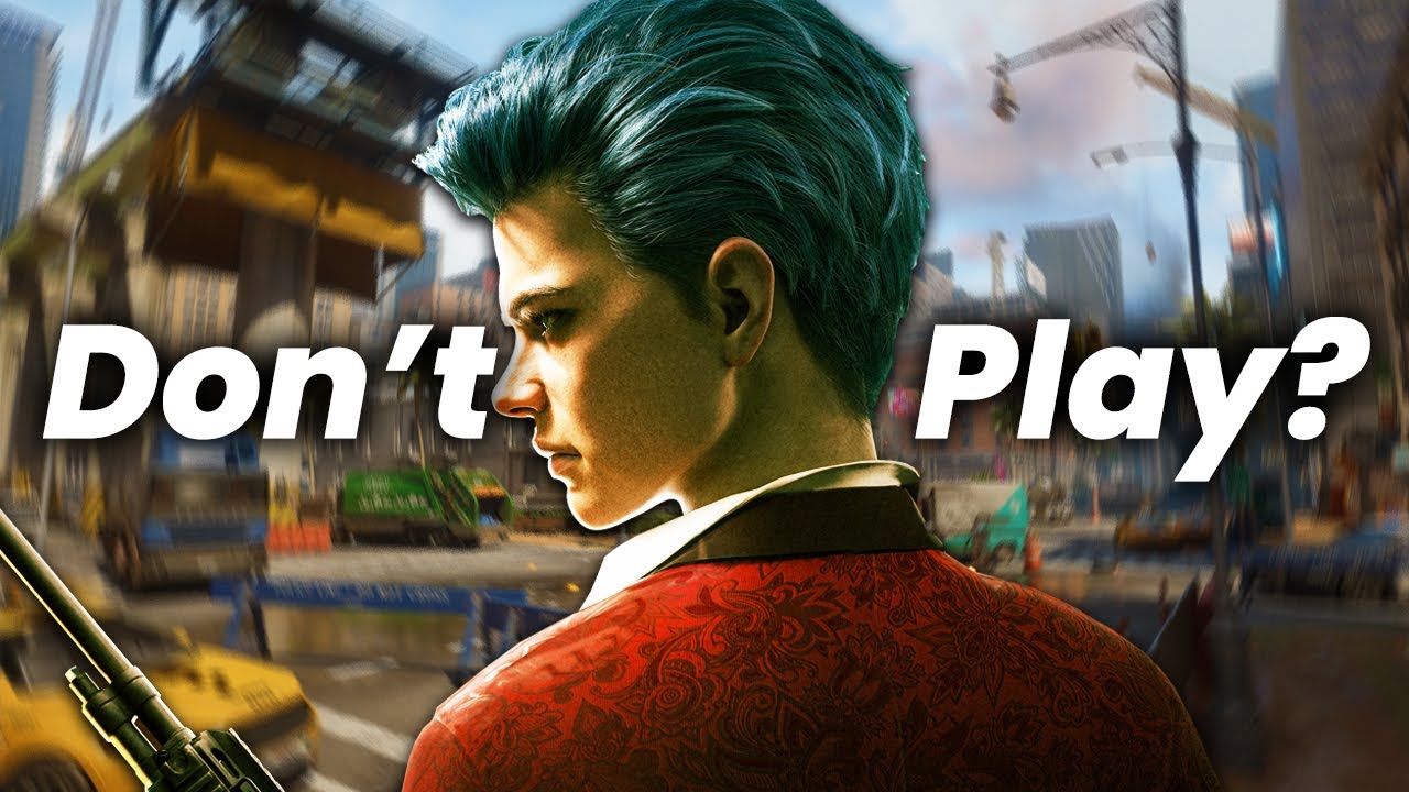 Veiled Experts is TERRIBLE?? | Reaction