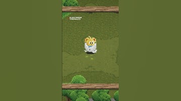 Black Mirror: How to play Thronglets