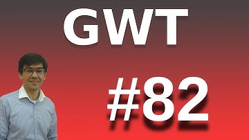 aula 3836 gwt   RPC com eclipse automatico e palestra URI Erechim