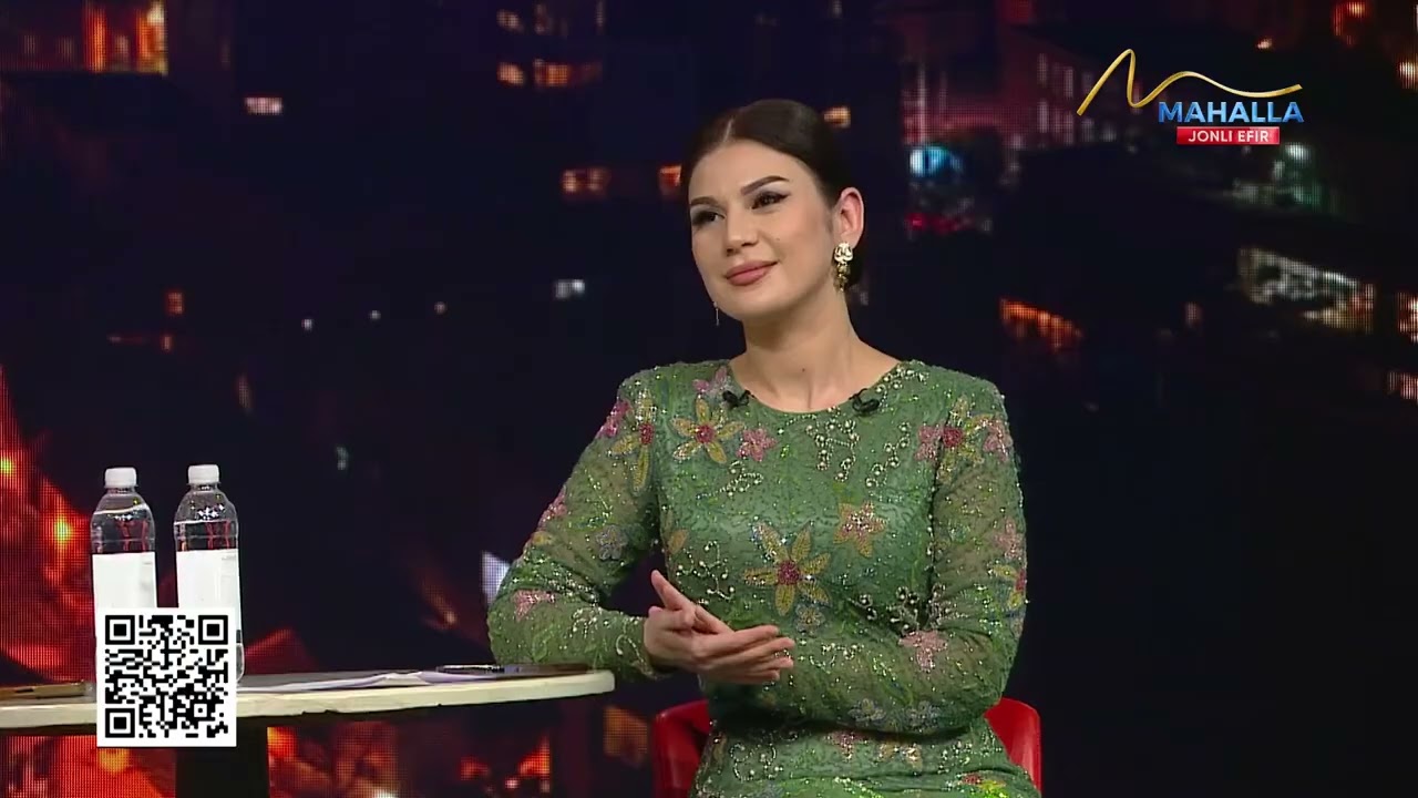 Gayrat usmonov surnay qo’shig’i.  Javohirbek Turg’unov  ijrosida.    | Surnay |