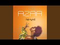 Azaa mp3