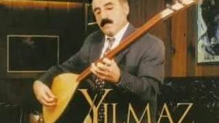 Zalimler Çoğalmış Her Yerde Resimi