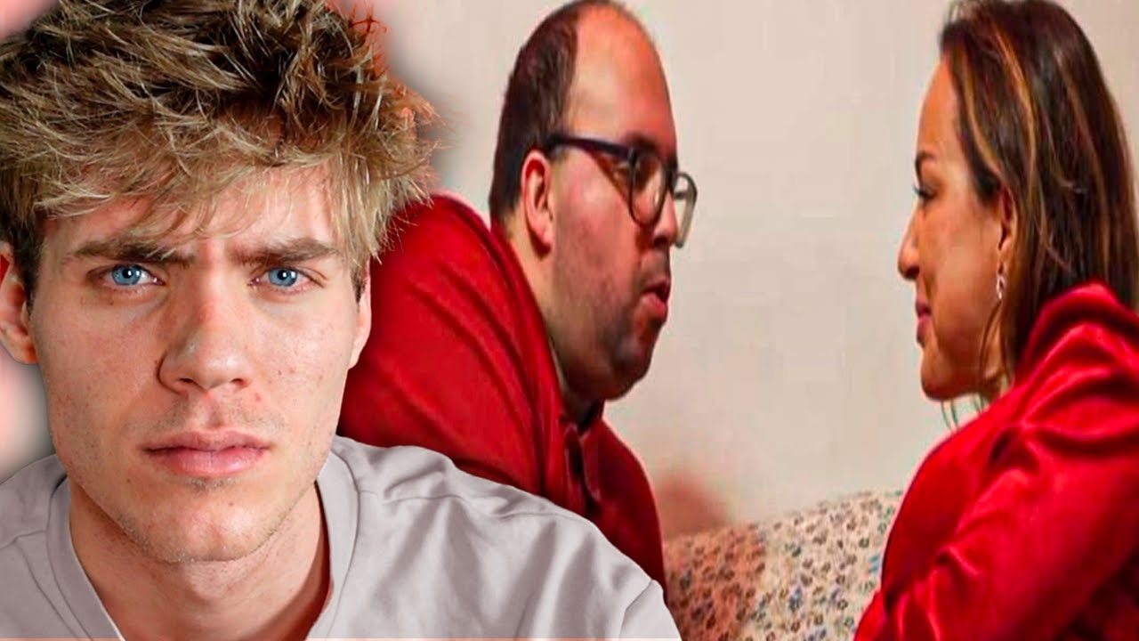 O Que Se Passa Com A Carreira do Guita Pimpolho?