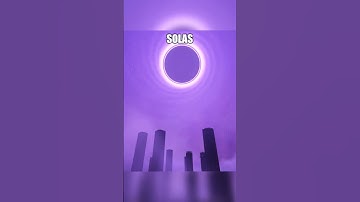 Rate this Shader Out Of 10 in Minecraft! #shorts