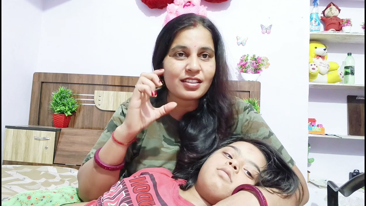 पहले पति की नसे की वजह से, हुई लाडो की जिंदगी खराब, सब बर्बाद कर दिया #sad #subscribe #shortvideo