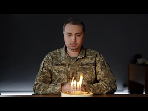 З днем Воєнної розвідки України!