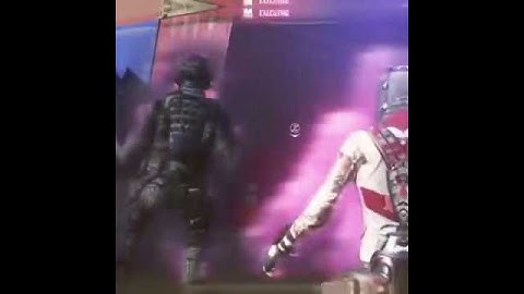 🪓C0Ð/\/\🔫‼️Executing ￼People‼️#codmobile #codmobile #shorts #callofduty