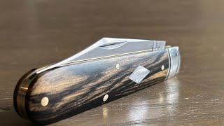 🔥GEC Knife Collection🔥
