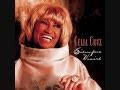 Celia Cruz La Llave