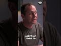 Childhood Trauma: How It Shapes Adult Behavior #shorts