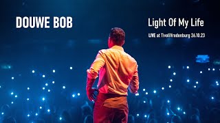 Douwe Bob - Light Of My Life - Live at TivoliVredenburg