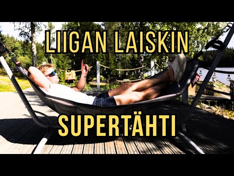 Ilmaisveto ilman talletusta: Pelata kasinoa verkossa suomenkielisellä sivustolla