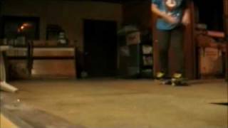2 Sketchy Tricks