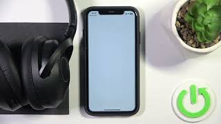How to Install the Dedicated App for Creative Zen Pro on iOS | Setup Guide for Enhanced Features screenshot 5