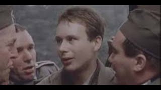 Secret Army 1977 (S1E2) Sergeant on the Run, BBC BRT, WW2 Belgium Resistance Evasion Collaboration