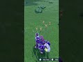 another deer another day