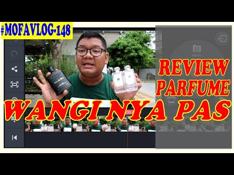 review-parfum-murah-dan-tahan-lama-jo-malone-indonesia