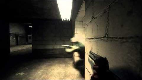 movie by StoRNs.x22 FRAGS Gmax !!!