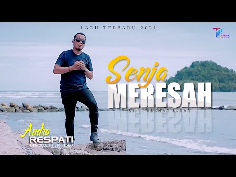 Video Senja Meresah