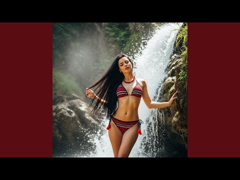 А калина не верба DJHaydamaka