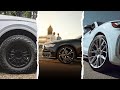5 Best Tires for Audi Q5 2025! Let’s Find Out
