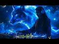 Emotional Deep House Beats for Lonely Nights and Thoughts That Never Leave