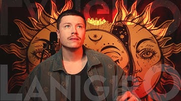D-low | LanigirO (Beatbox Video)