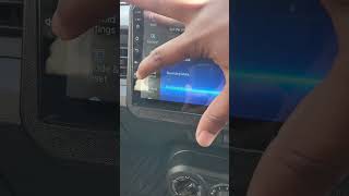 how To install Youtube In car Android stereo #car #youtube how To install Youtube In car Android stereo #car #youtube