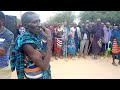 EWANG'AN EMAA KKKT tukiweka alama kwenye kanisa imeserani Mp3 Song