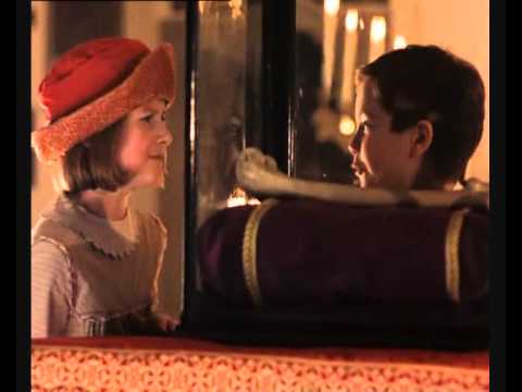 Britannic (2000) část 5 cz.