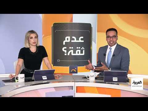 أخبار الصباح | إحباط في إسرائيل... وأميركا: لا تعاقبوا حماس