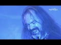 Motorpsycho - Complete Show (live @ Krach am Bach 2017) HD