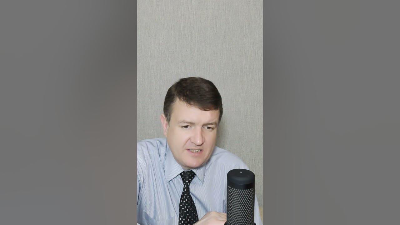 О нововведениях в работе такси с 1 ноября рассказали в Транспортной инспекции